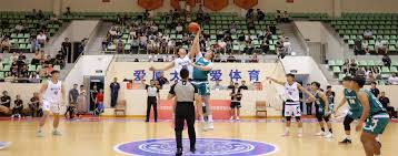 重返CBA！？名记：奎因·库克将签约福建男篮.