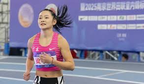 内维尔的观