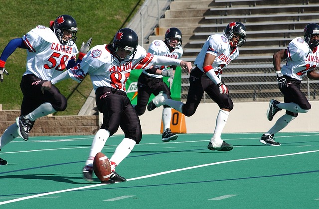 的球队时 的球队时