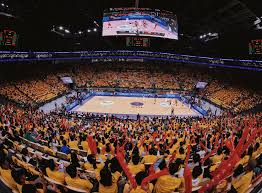 队友相信胜 队友相信胜