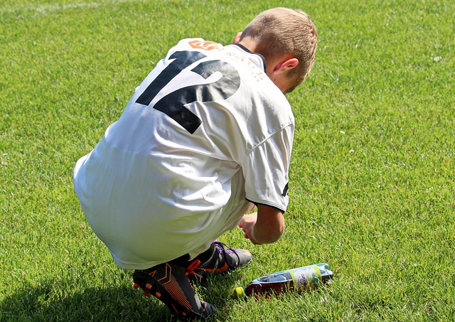敏锐嗅觉 敏锐嗅觉