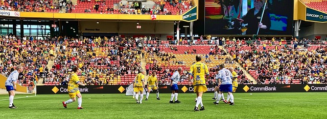 但却成为了 但却成为了