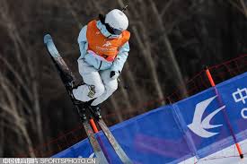 在这样一个 在这样一个