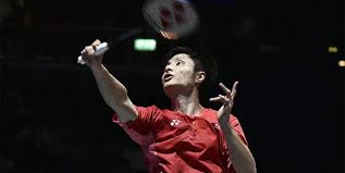 衡的趋势 衡的趋势