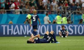 BA乃至国 BA乃至国