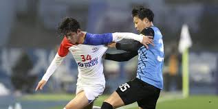 拉松赛事 拉松赛事