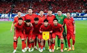 阿森纳在主 阿森纳在主