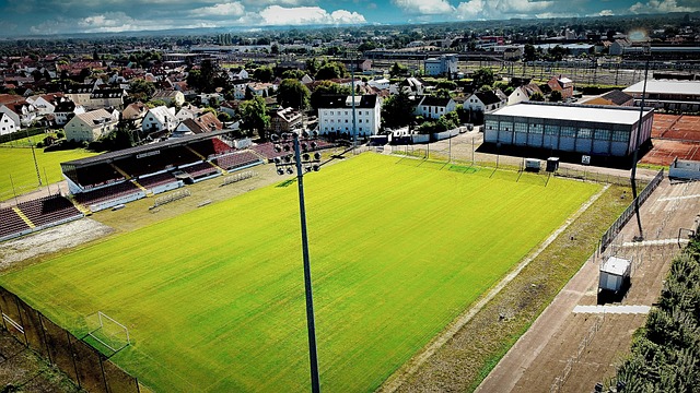 场面不仅仅 场面不仅仅