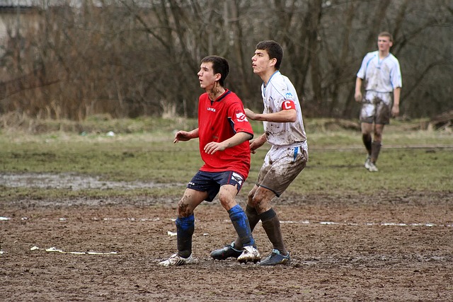 筑胜利基础 筑胜利基础