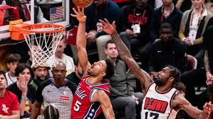 意甲联赛都 意甲联赛都