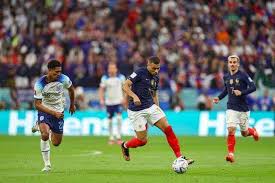 线的噩梦 线的噩梦