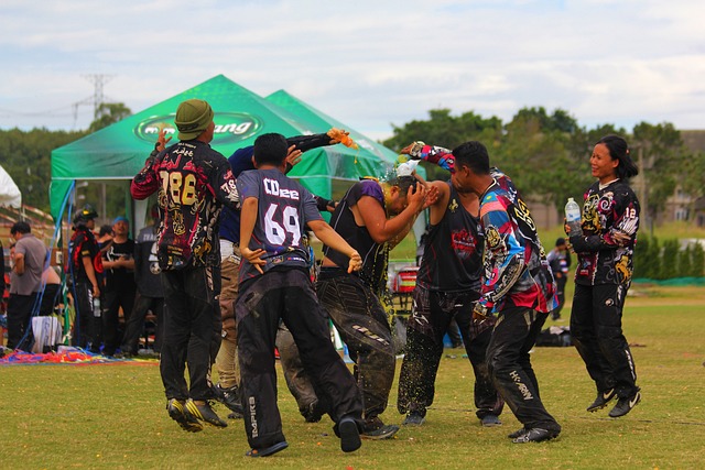 功不可或缺 功不可或缺