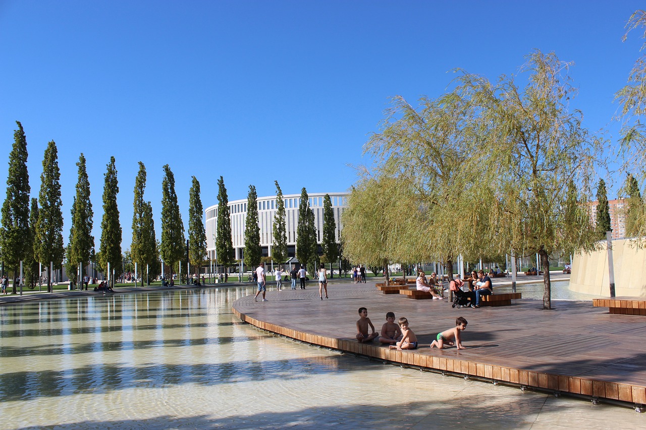 於自己的足 於自己的足