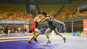 美洲杯球队平均年龄：巴西第四年轻，阿根廷28.5岁第三大.