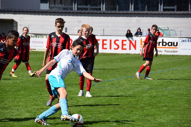 美洲杯球队平均年龄：巴西第四年轻，阿根廷28.5岁第三大.