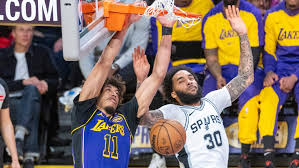 16分大胜！北京终结2连败：杰曼20+9小爆发，周琦又生病缺席.