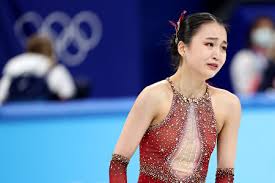 激发阵容内 激发阵容内