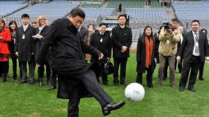 澳超墨尔本胜利vs墨尔本城比分预测 同城德比勇者胜.