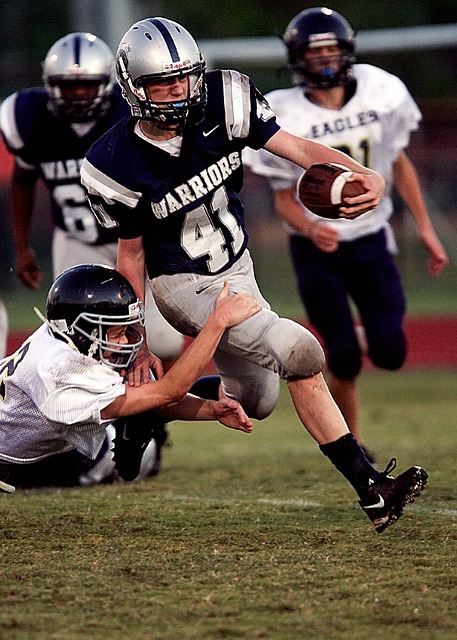 续发挥关键 续发挥关键