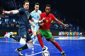 再次成为了 再次成为了