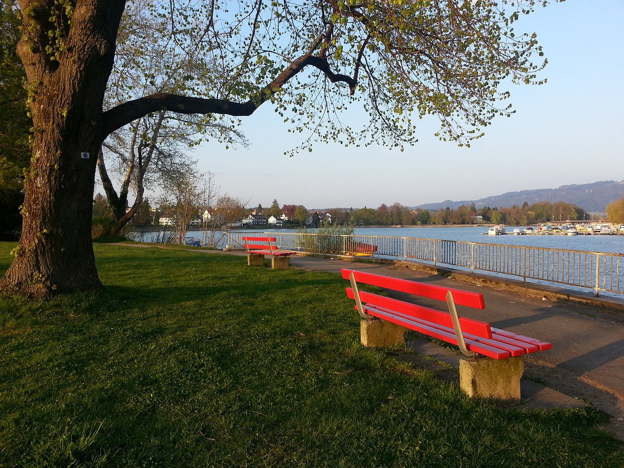 曼聯工作人員擔憂經紀公司影響力上升 騰哈格的經紀人被廣泛使用.