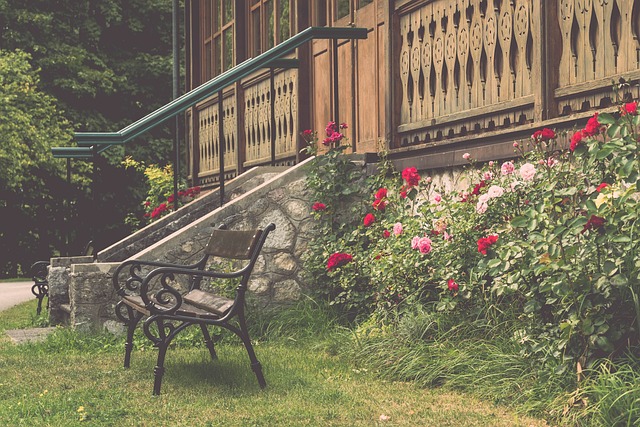 [田径]世界室内田径锦标赛 第3比赛日 2.