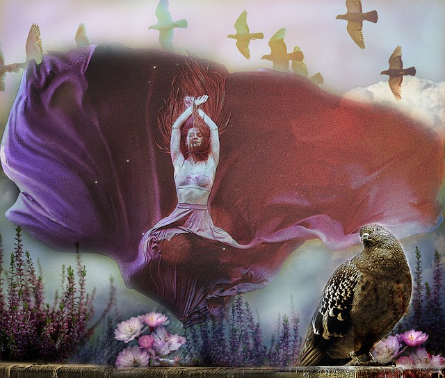 三分真是准！豪泽先出场三分10 投8中射落24分 正负值+6.