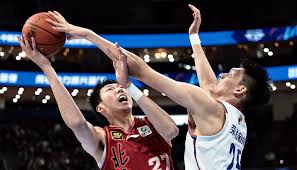 羽毛球不仅 羽毛球不仅