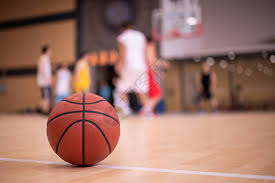 保證勝利 保證勝利