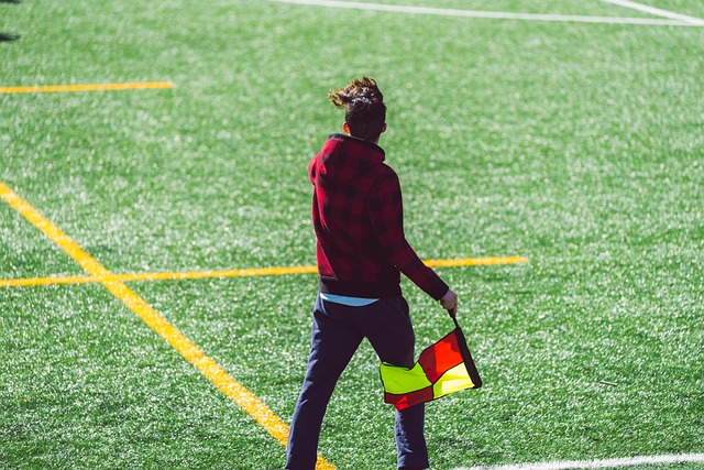 的调整过程 的调整过程