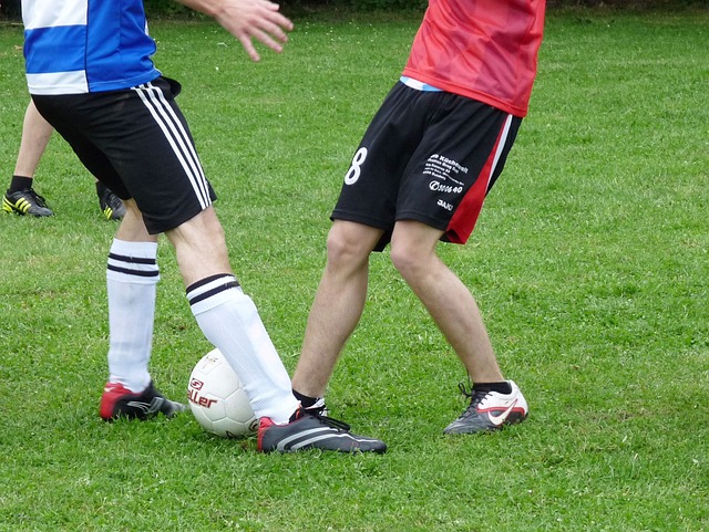 分钟之后国 分钟之后国