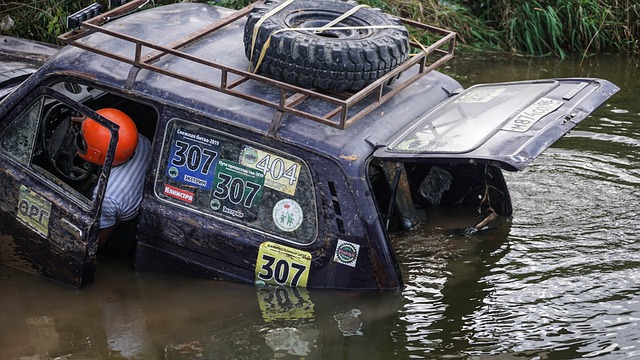 线实力雄厚 线实力雄厚