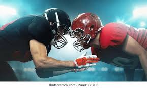 葡萄牙杯本菲卡1-0布拉加晋级四强，帕夫利季斯一击制胜.